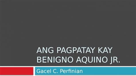 sino ang nagpatayo ng accfa|sino Ang nagpatayo ng ACCFA .
